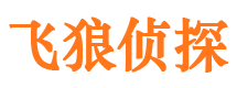 精河外遇出轨调查取证